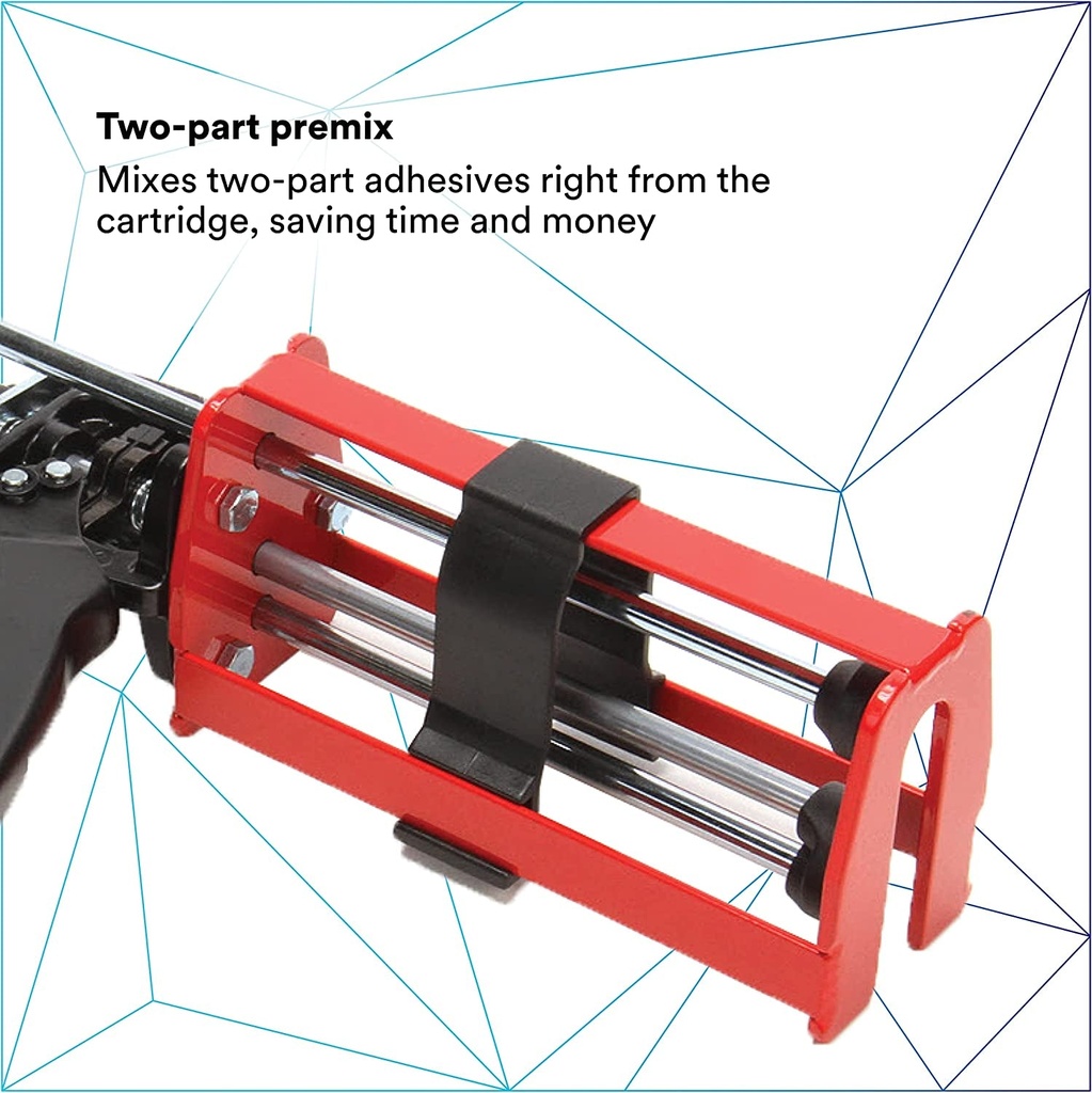 3m-manual-cartridge-applicator-08571-accurately-dispense-materials-steady-application-200-ml-04-24732adf53559a0070e3b71834b4bc70.jpg