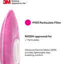 3m-2091-p100-particulate-filter-12-pairs-04-0403f002bc0446788a9f1a41d1e0883d.jpg