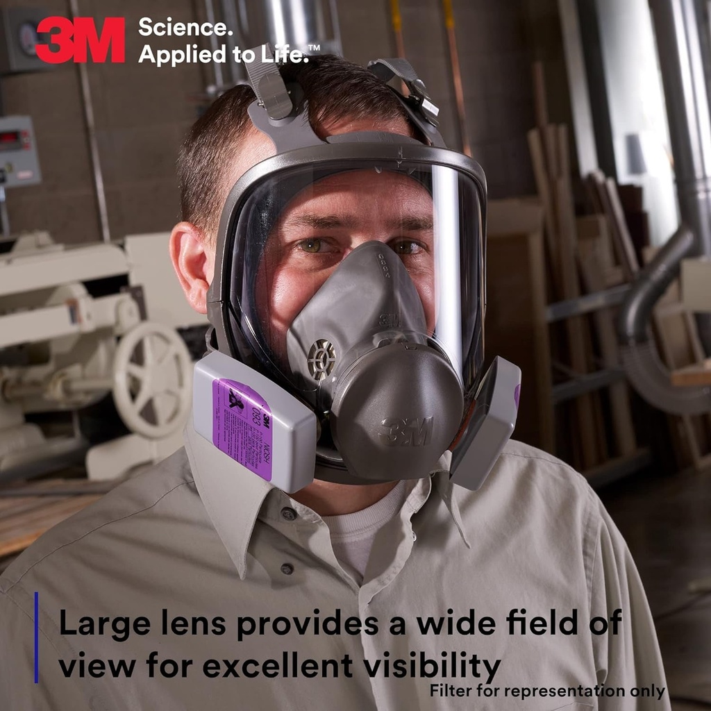 3m-full-facepiece-reusable-respirator-6800-niosh-large-lens-ansi-high-impact-eye-protection-silicone-face-seal-four-point-harness-comfortable-fit-painting-dust-chemicals-medium-05-05a6760988fc01861d7d44e5e01e528a.jpg