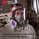 3m-full-facepiece-reusable-respirator-6800-niosh-large-lens-ansi-high-impact-eye-protection-silicone-face-seal-four-point-harness-comfortable-fit-painting-dust-chemicals-medium-05-05a6760988fc01861d7d44e5e01e528a.jpg