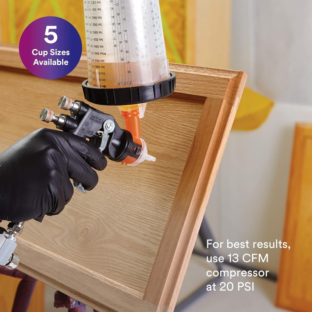 3m-16580-accuspray-paint-spray-gun-system-with-original-pps-standard-22-ounces-4-nozzles-04-2f587c0ba3d18b361a20383d09a1ad2e.jpg