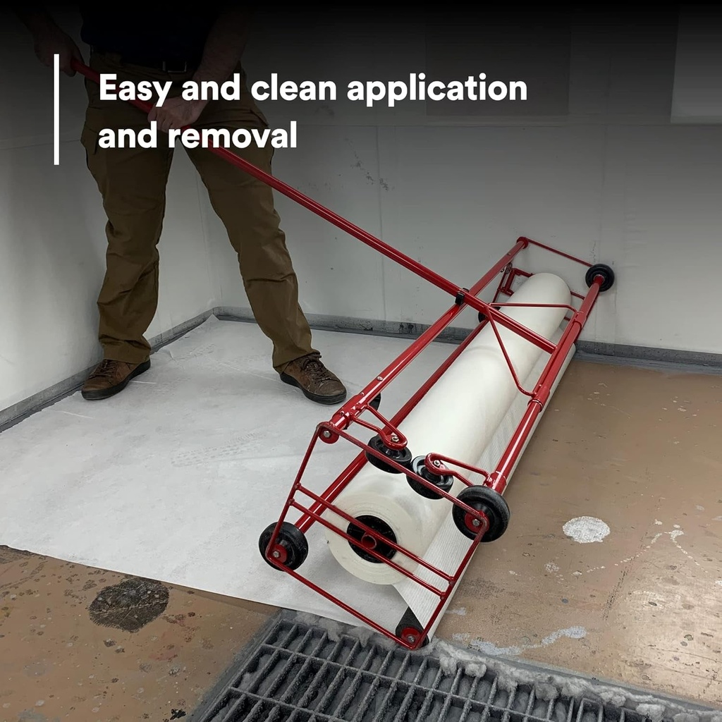 3m-dirt-trap-protection-material-36852-white-color-nonwoven-overspray-protection-traps-dust-and-debris-clean-28-in-x-300-ft-06-53a3b4e014eff21c87f8c6f19de6c59a.jpg