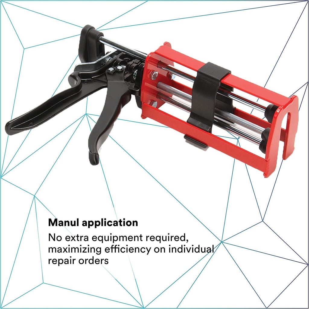 3m-manual-cartridge-applicator-08571-accurately-dispense-materials-steady-application-200-ml-05-4d438ee7e366ca09f4e8284c35729d63.jpg
