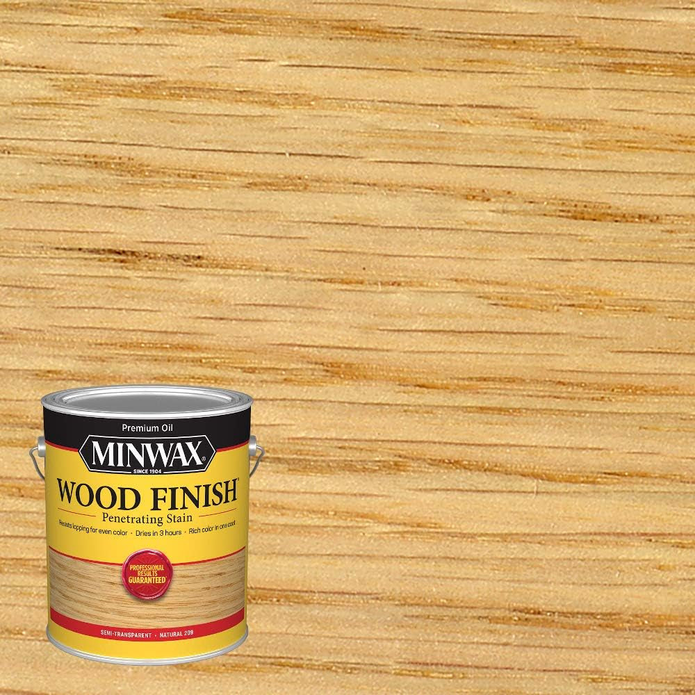 minwax-710700000-finish-penetrating-interior-wood-stain-1-gallon-pack-of-1-250-voc-natural-128-fl-oz-02-890d4fe72956cb125825a05cf4d1b067.jpg