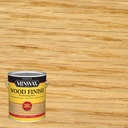 minwax-710700000-finish-penetrating-interior-wood-stain-1-gallon-pack-of-1-250-voc-natural-128-fl-oz-02-890d4fe72956cb125825a05cf4d1b067.jpg