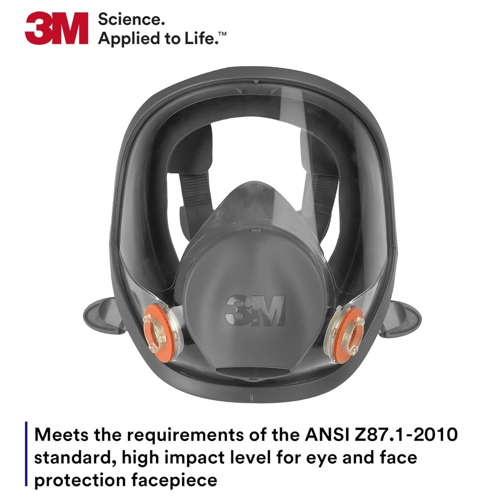 3m-full-facepiece-reusable-respirator-6800-niosh-large-lens-ansi-high-impact-eye-protection-silicone-face-seal-four-point-harness-comfortable-fit-painting-dust-chemicals-medium-06-4b1e014d38f5e82b4afd92a68ca0a664.jpg