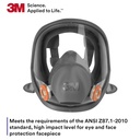 3m-full-facepiece-reusable-respirator-6800-niosh-large-lens-ansi-high-impact-eye-protection-silicone-face-seal-four-point-harness-comfortable-fit-painting-dust-chemicals-medium-06-4b1e014d38f5e82b4afd92a68ca0a664.jpg