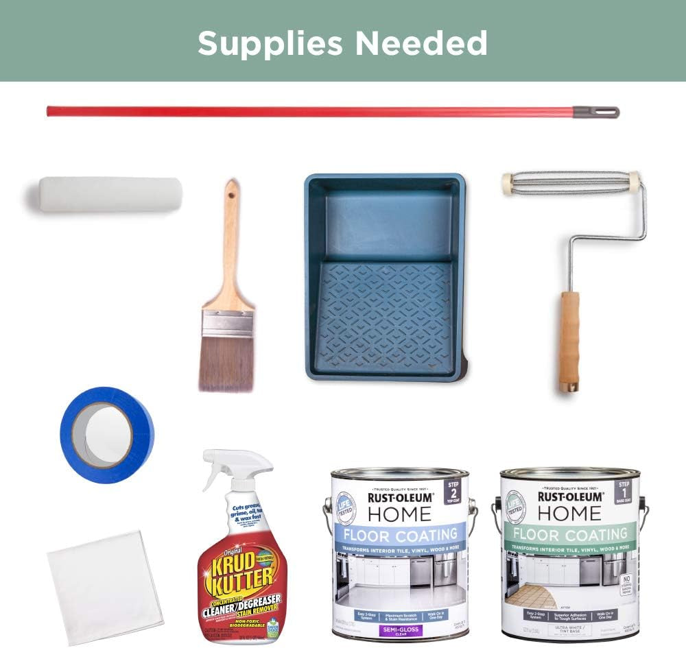 rust-oleum-367598-home-interior-floor-coating-kit-semi-gloss-ultra-white-30-5-fl-oz-pack-of-2-05-c3213fc1b40738217b81b335a55cb754.jpg
