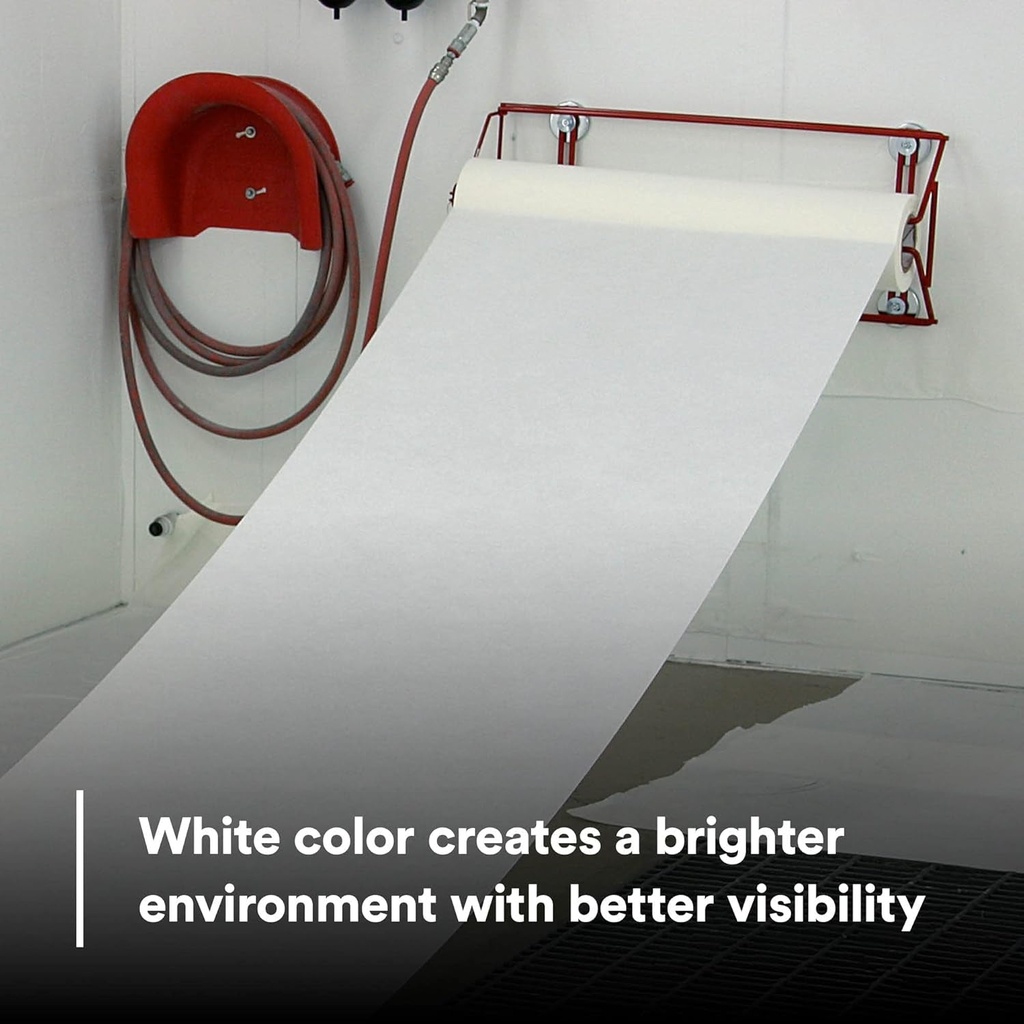 3m-dirt-trap-protection-material-36852-white-color-nonwoven-overspray-protection-traps-dust-and-debris-clean-28-in-x-300-ft-07-ae46bf23ba1915a4753043816d351a16.jpg