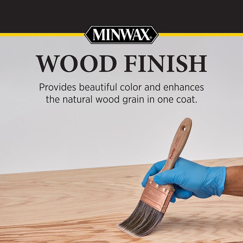 minwax-710700000-finish-penetrating-interior-wood-stain-1-gallon-pack-of-1-250-voc-natural-128-fl-oz-03-cb6905b0180cb83c7c137015a5aec04f.jpg