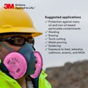 3m-2091-p100-particulate-filter-12-pairs-06-b3fa8c680d875e874cf456ce4e0cf6e9.jpg