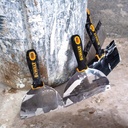 dewalt-stainless-steel-taping-knife-4-pack-free-bonus-6-soft-grip-putty-knife-8-10-12-14-blades-soft-grip-handles-dxtt-3-171-05-06487836e73199b35895edad967b1ee4_f98223af-50f9-47bd-8f71-298108dba7ec.jpg