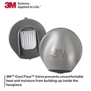 3m-full-facepiece-reusable-respirator-6800-niosh-large-lens-ansi-high-impact-eye-protection-silicone-face-seal-four-point-harness-comfortable-fit-painting-dust-chemicals-medium-07-9e495a022e6854e8cb8319b5ab4ad6fe.jpg