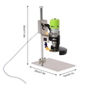 shzicmy-150w-beer-glass-wine-bottle-cutter-diy-kit-cutting-knife-machine-craft-recycle-tool-silver-fluorescent-green-05-8a3e7f1a21374ddb9ca0495966d75d1a.jpg