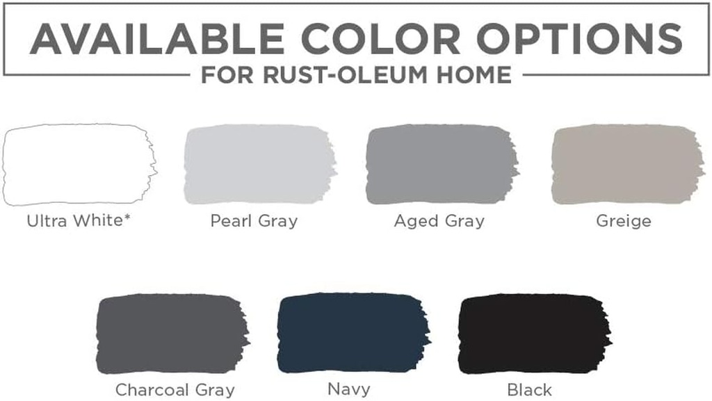 rust-oleum-367598-home-interior-floor-coating-kit-semi-gloss-ultra-white-30-5-fl-oz-pack-of-2-06-f73a4120787f47b83796e52fa840be63.jpg