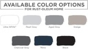 rust-oleum-367598-home-interior-floor-coating-kit-semi-gloss-ultra-white-30-5-fl-oz-pack-of-2-06-f73a4120787f47b83796e52fa840be63.jpg