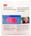 3m-2091-p100-particulate-filter-12-pairs-07-c16b817ee99cfa621b0f168286e02455.jpg