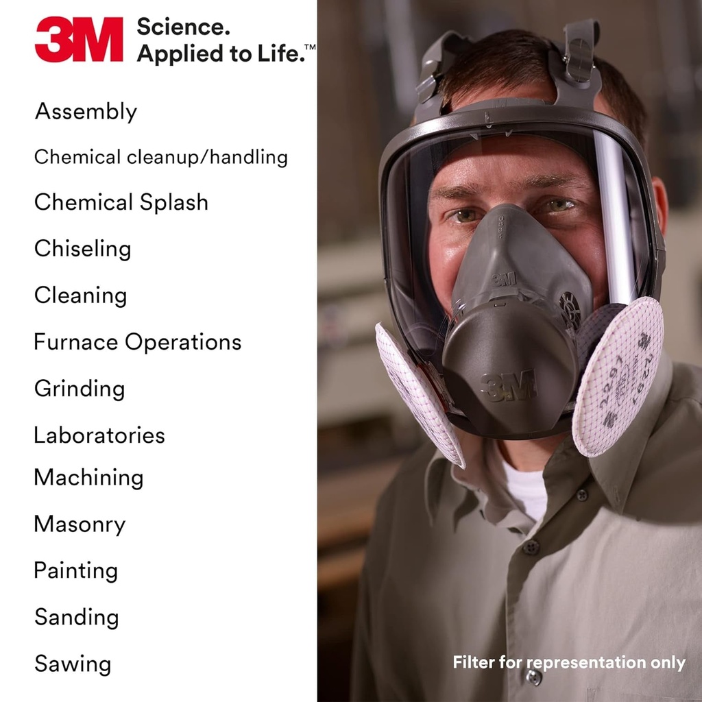 3m-full-facepiece-reusable-respirator-6800-niosh-large-lens-ansi-high-impact-eye-protection-silicone-face-seal-four-point-harness-comfortable-fit-painting-dust-chemicals-medium-08-0c807ae62aba6dbab532624ac37036aa.jpg
