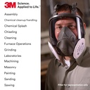 3m-full-facepiece-reusable-respirator-6800-niosh-large-lens-ansi-high-impact-eye-protection-silicone-face-seal-four-point-harness-comfortable-fit-painting-dust-chemicals-medium-08-0c807ae62aba6dbab532624ac37036aa.jpg