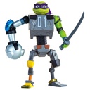 tales-of-teenage-mutant-ninja-turtles-mutations-mix-and-match-leonardo-vs-mechazoid-figure-2-pack-02-85e46f269a06994c1d763341412b5a43.jpg