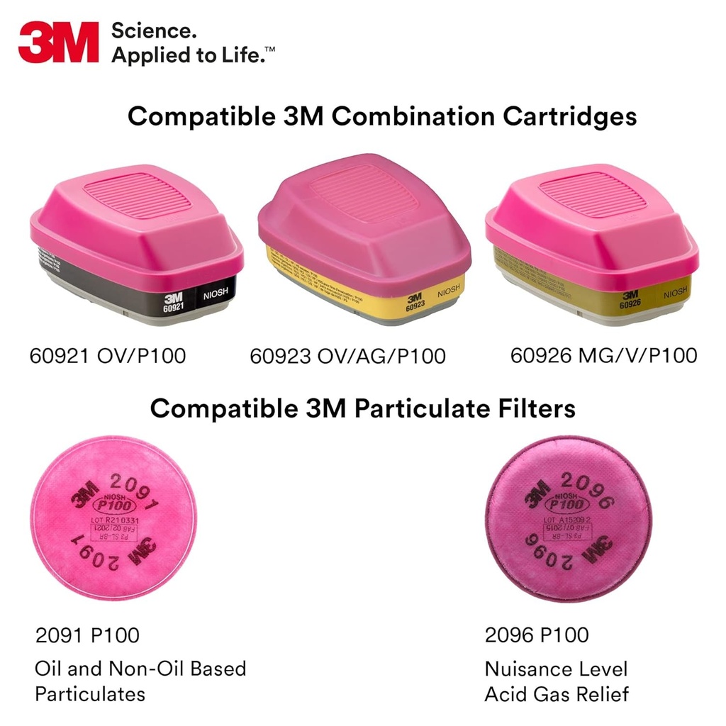 3m-full-facepiece-reusable-respirator-6800-niosh-large-lens-ansi-high-impact-eye-protection-silicone-face-seal-four-point-harness-comfortable-fit-painting-dust-chemicals-medium-09-909fddb66ee364aa0852f6af35f87476.jpg