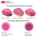 3m-full-facepiece-reusable-respirator-6800-niosh-large-lens-ansi-high-impact-eye-protection-silicone-face-seal-four-point-harness-comfortable-fit-painting-dust-chemicals-medium-09-909fddb66ee364aa0852f6af35f87476.jpg