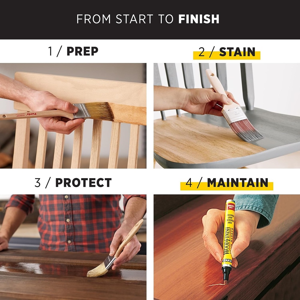 minwax-710700000-finish-penetrating-interior-wood-stain-1-gallon-pack-of-1-250-voc-natural-128-fl-oz-06-29d2c440201d50a0c10efbd4e3c873eb.jpg
