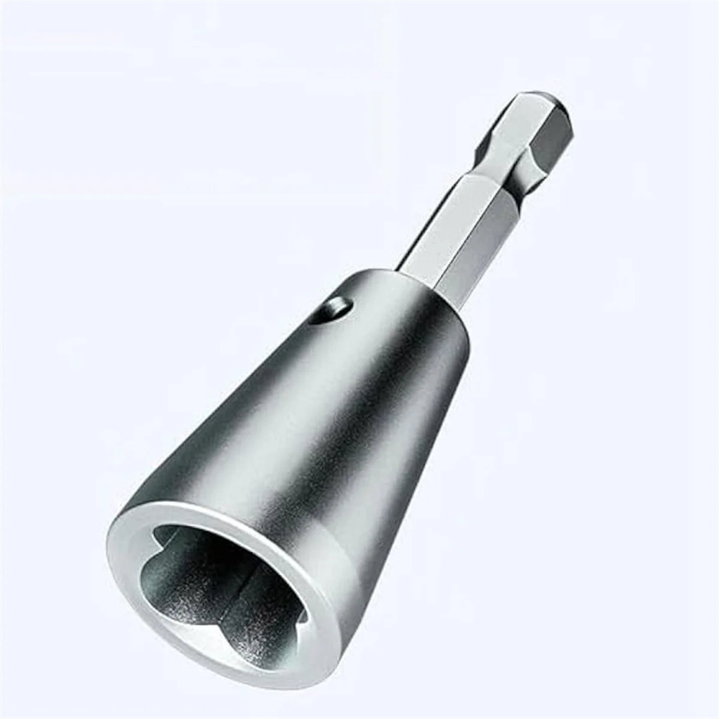 5pcs-wire-twisting-tool-wire-twister-wire-connector-wire-twisting-tool-wire-stripper-tool-wire-twister-tool-for-drill-07-aa0650d5a79247163f1b7c2f40548602.jpg