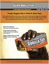 gorilla-silver-duct-tape-1-88-x-35-yd-silver-pack-of-10-02-bb733855c0d41aebcb5af7290f9bfef8.jpg