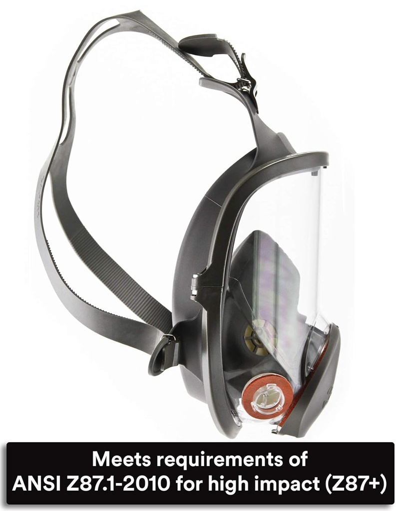 3m-full-facepiece-reusable-respirator-6800-niosh-large-lens-ansi-high-impact-eye-protection-silicone-face-seal-four-point-harness-comfortable-fit-painting-dust-chemicals-medium-10-4db6db4dc7c446078a7bb62aced0e81b.jpg