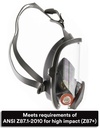 3m-full-facepiece-reusable-respirator-6800-niosh-large-lens-ansi-high-impact-eye-protection-silicone-face-seal-four-point-harness-comfortable-fit-painting-dust-chemicals-medium-10-4db6db4dc7c446078a7bb62aced0e81b.jpg