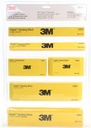 3m-sanding-block-hardware-5684-hardware-various-sizes-factory-02-d6cf66ccacc5043e4612d22657045c69.jpg