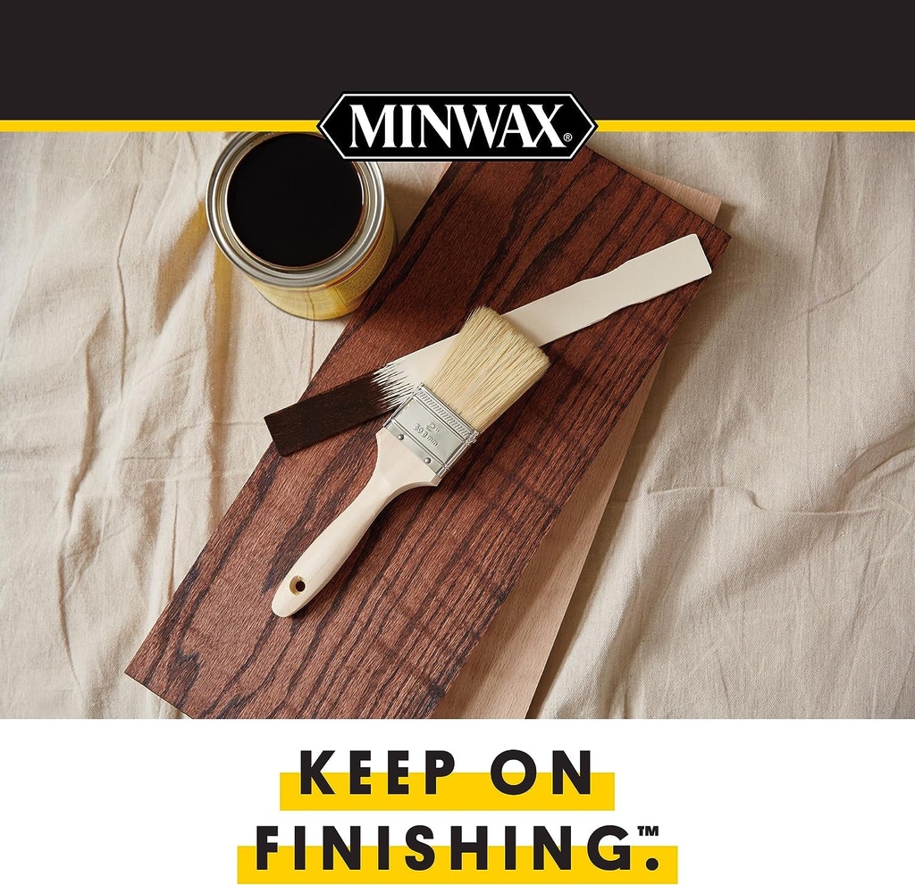 minwax-710700000-finish-penetrating-interior-wood-stain-1-gallon-pack-of-1-250-voc-natural-128-fl-oz-07-5143e6390b20d9c248d9713c5030cf7b.jpg