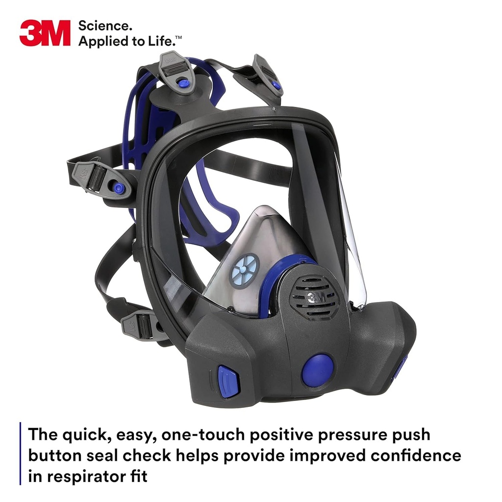 3m-secure-click-full-face-reusable-respirator-with-large-lens-speaking-diaphragm-and-push-button-seal-check-ff-803-painting-sanding-chemical-clean-up-sawing-large-02-f3d0c58351b65418e590c1b5a227ba25.jpg