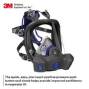 3m-secure-click-full-face-reusable-respirator-with-large-lens-speaking-diaphragm-and-push-button-seal-check-ff-803-painting-sanding-chemical-clean-up-sawing-large-02-f3d0c58351b65418e590c1b5a227ba25.jpg