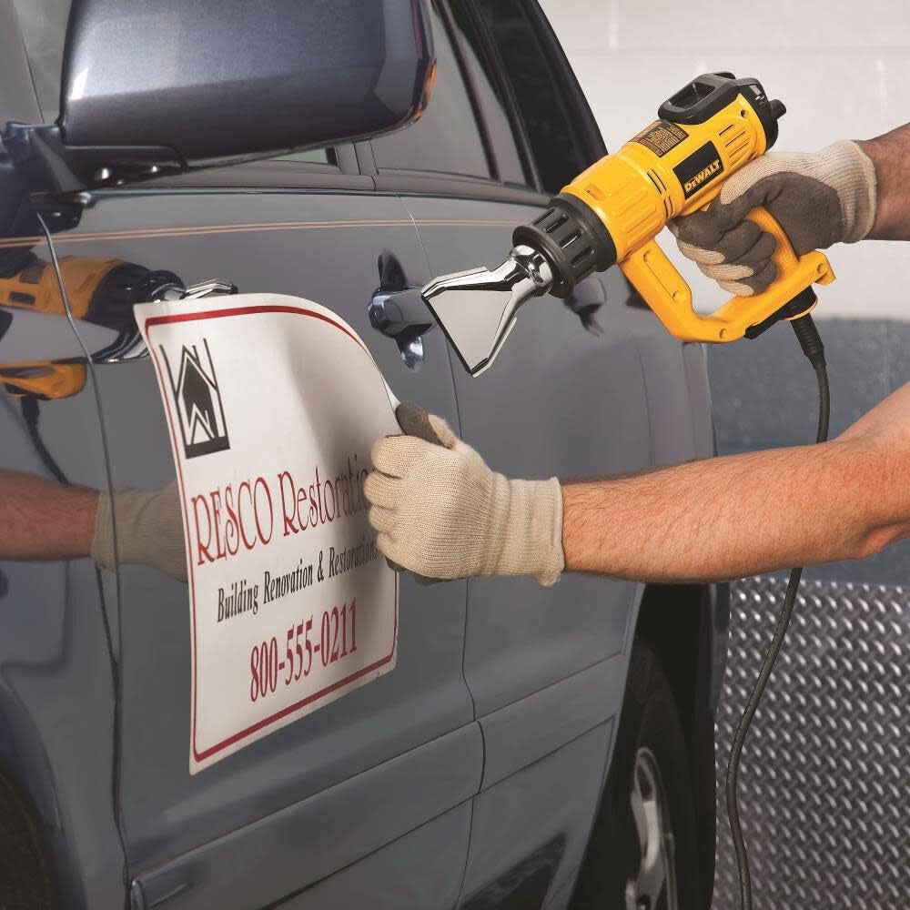 dewalt-heat-gun-with-lcd-display-hard-case-accessory-kit-d26960k-yellow-02-4b58b0f62b3f7e6e2a23ed323e77d011.jpg