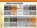 gorilla-silver-duct-tape-1-88-x-35-yd-silver-pack-of-10-03-0f59039692f40bc0f32fba19493cb15c_cef9cc4e-6e37-4952-aea2-6740209a4aed.jpg