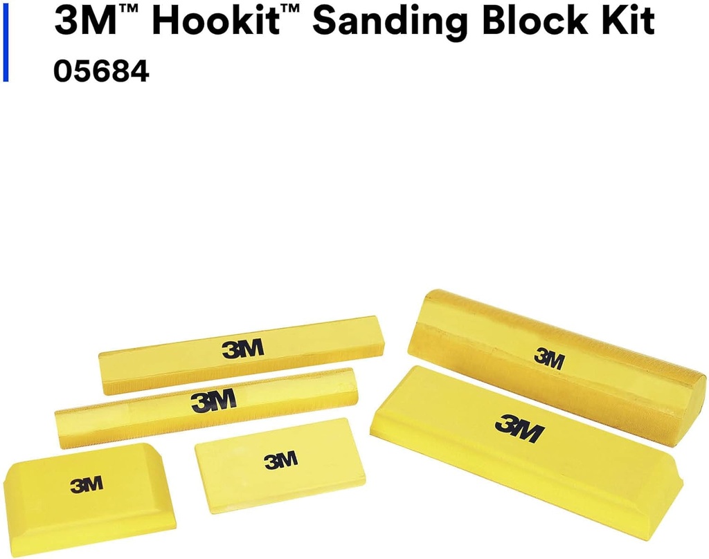3m-sanding-block-hardware-5684-hardware-various-sizes-factory-03-389322008900dd9552f4bff39d9be971.jpg