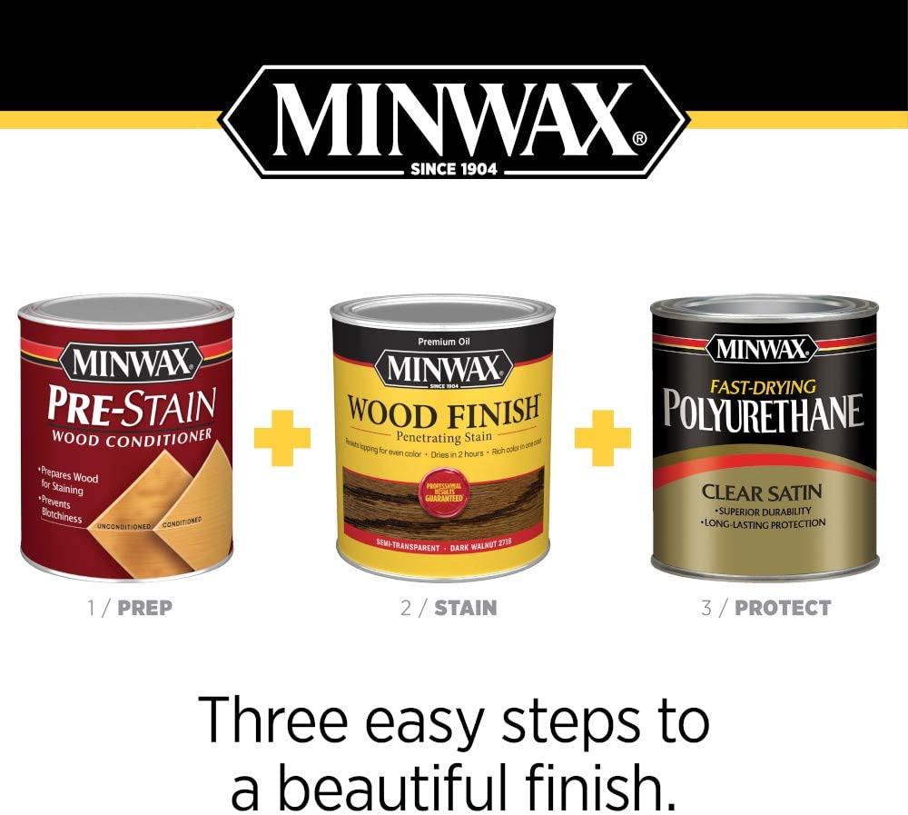 minwax-710700000-finish-penetrating-interior-wood-stain-1-gallon-pack-of-1-250-voc-natural-128-fl-oz-08-af4471535355a29fd2218fb3a902f0cc.jpg