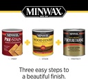 minwax-710700000-finish-penetrating-interior-wood-stain-1-gallon-pack-of-1-250-voc-natural-128-fl-oz-08-af4471535355a29fd2218fb3a902f0cc.jpg