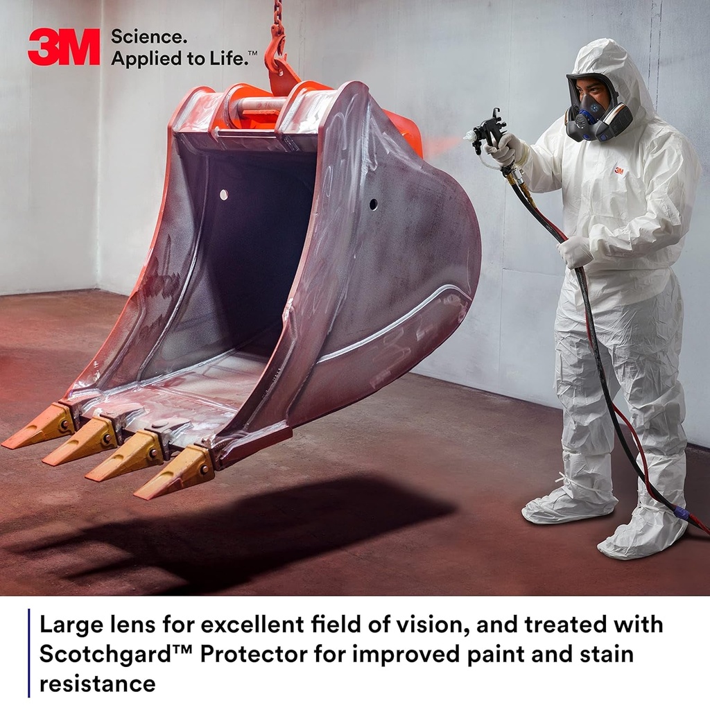 3m-secure-click-full-face-reusable-respirator-with-large-lens-speaking-diaphragm-and-push-button-seal-check-ff-803-painting-sanding-chemical-clean-up-sawing-large-03-96eb06d67f9afc59cb2601c8ff010097.jpg