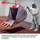 3m-secure-click-full-face-reusable-respirator-with-large-lens-speaking-diaphragm-and-push-button-seal-check-ff-803-painting-sanding-chemical-clean-up-sawing-large-03-96eb06d67f9afc59cb2601c8ff010097.jpg