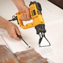 dewalt-heat-gun-with-lcd-display-hard-case-accessory-kit-d26960k-yellow-03-a475f27fa71da629901176e80a2bbb67.jpg