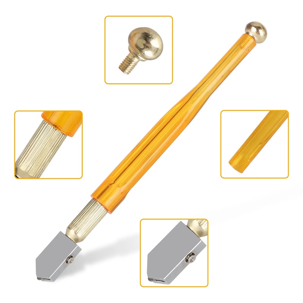 17-3cm-professional-heavy-duty-golden-handle-pencil-style-glass-cutter-diamond-glass-cutter-heavy-duty-diamond-tip-glass-cutter-cutting-tools-for-mosaic-tiles-mirror-stained-glass-cutting-07-3af63ce10bc49beaf04ffb6b3eaa6447.jpg