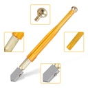 17-3cm-professional-heavy-duty-golden-handle-pencil-style-glass-cutter-diamond-glass-cutter-heavy-duty-diamond-tip-glass-cutter-cutting-tools-for-mosaic-tiles-mirror-stained-glass-cutting-07-3af63ce10bc49beaf04ffb6b3eaa6447.jpg