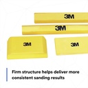 3m-sanding-block-hardware-5684-hardware-various-sizes-factory-04-5032e7ab642bfd56556675548e0f2936.jpg