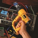 dewalt-heat-gun-with-lcd-display-hard-case-accessory-kit-d26960k-yellow-04-d3c6ca75172ef4a618797dff6bc0fe29.jpg