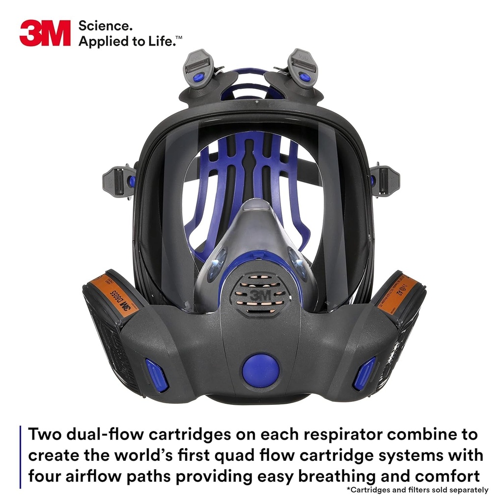3m-secure-click-full-face-reusable-respirator-with-large-lens-speaking-diaphragm-and-push-button-seal-check-ff-803-painting-sanding-chemical-clean-up-sawing-large-04-d63bdca4ccc5041654f58b54b8ffdc02.jpg
