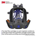 3m-secure-click-full-face-reusable-respirator-with-large-lens-speaking-diaphragm-and-push-button-seal-check-ff-803-painting-sanding-chemical-clean-up-sawing-large-04-d63bdca4ccc5041654f58b54b8ffdc02.jpg