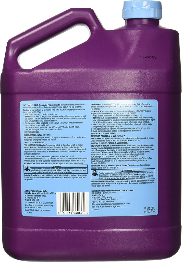 3m-perfect-it-ex-ultrafine-machine-polish-06069-1-gallon-02-5d62196ef4f18ad327523c11f6b4d298.jpg
